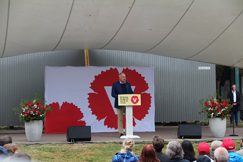 Almedalen2018-110
