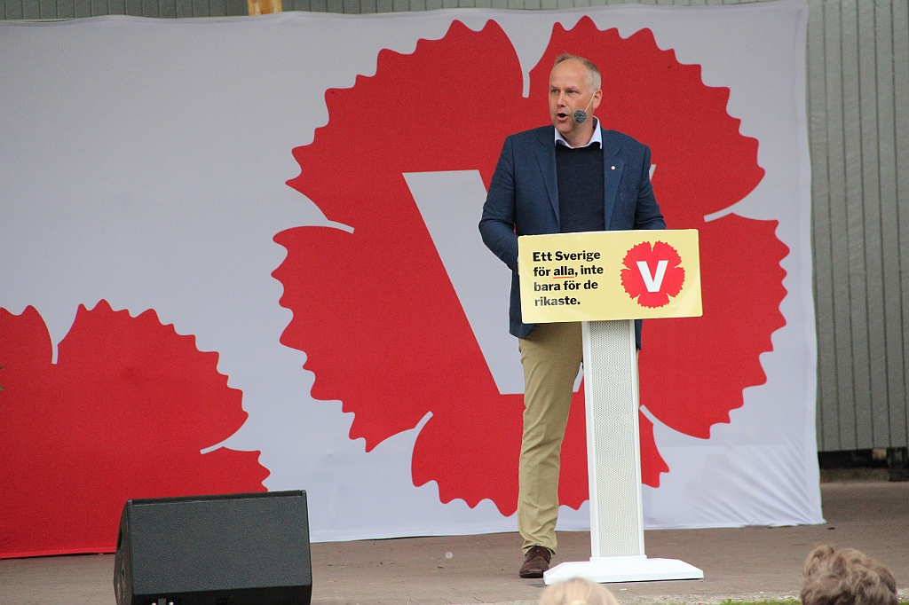 Almedalen2018-111