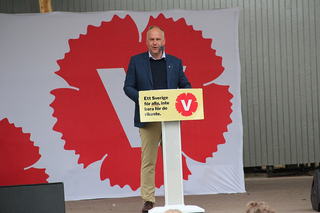 Almedalen2018-112
