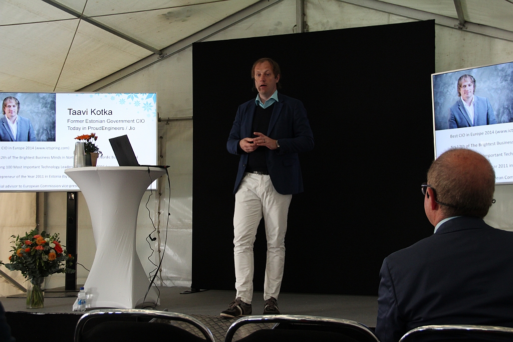 Almedalen2018-114