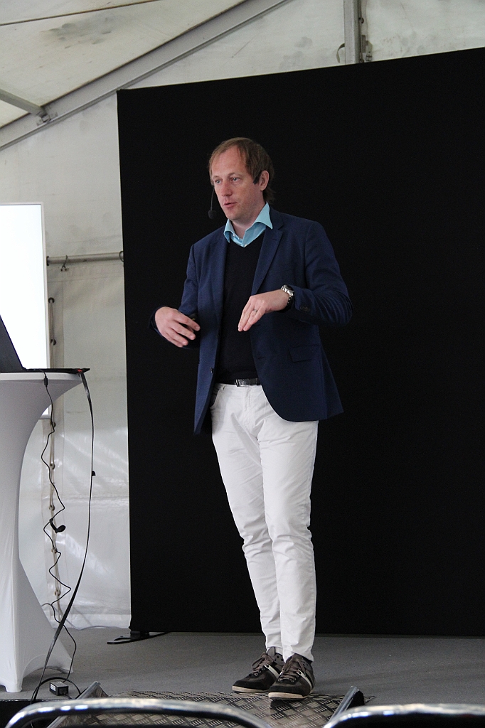 Almedalen2018-116