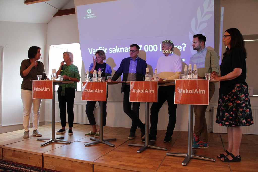 Almedalen2018-117