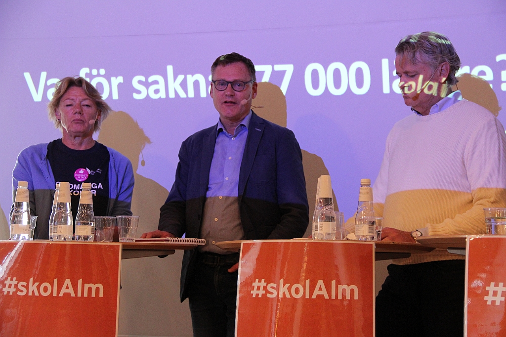 Almedalen2018-118