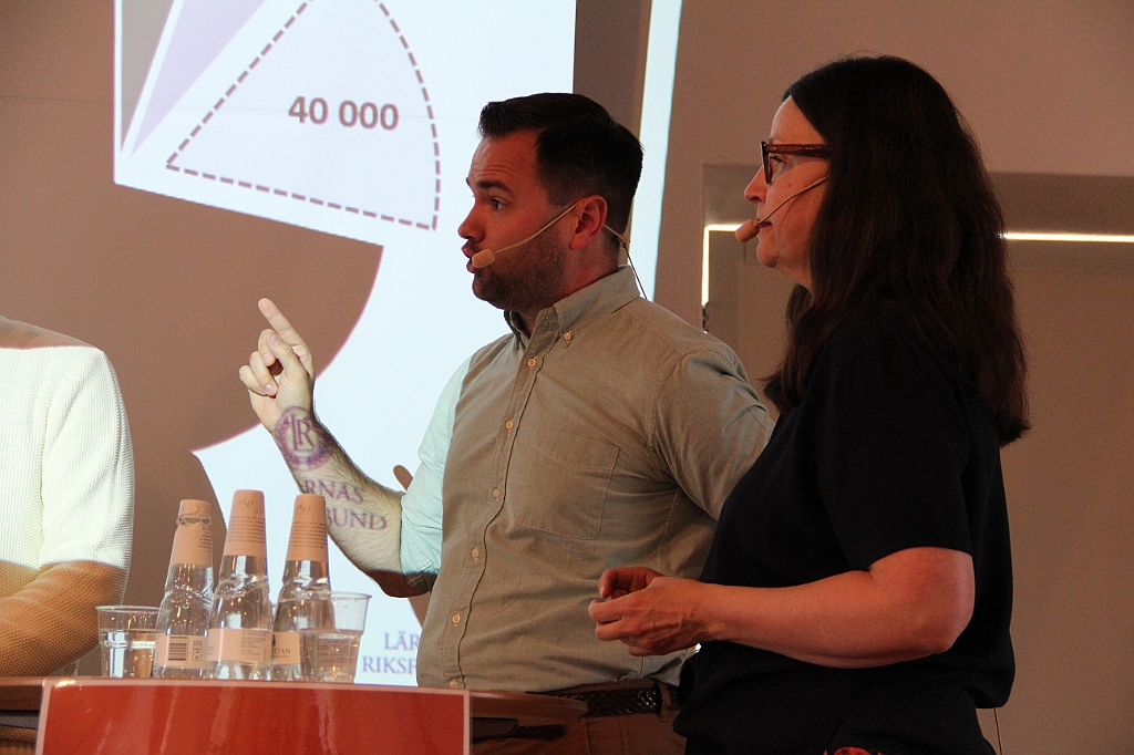 Almedalen2018-119