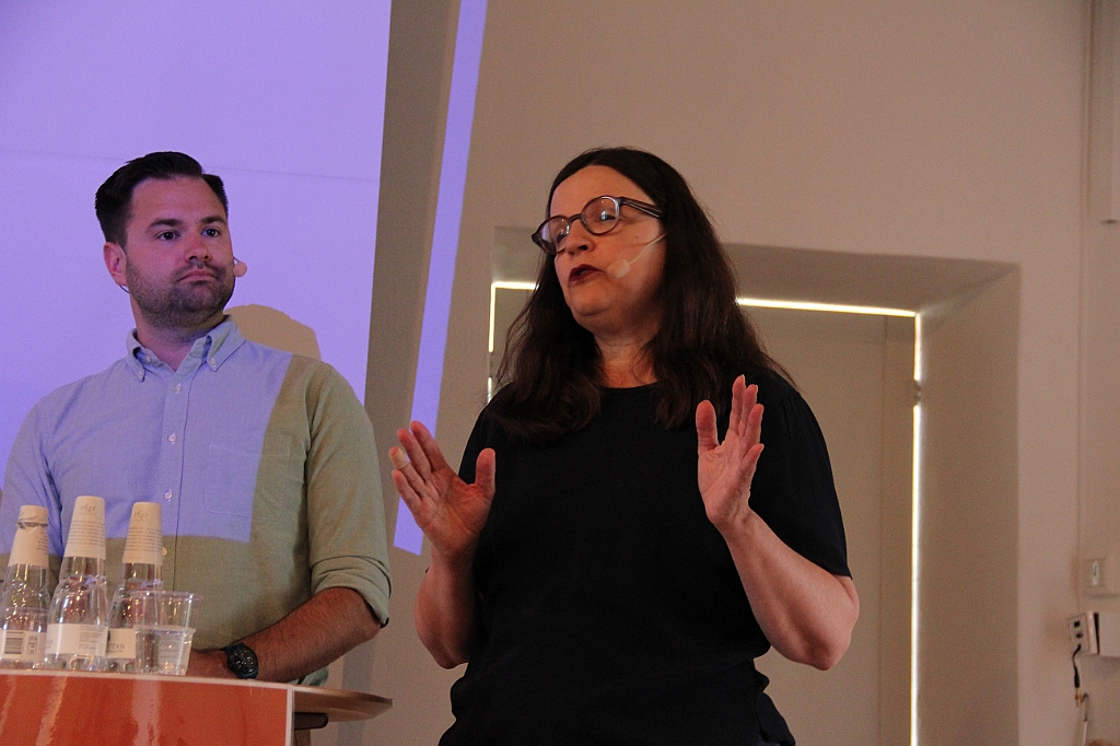 Almedalen2018-120