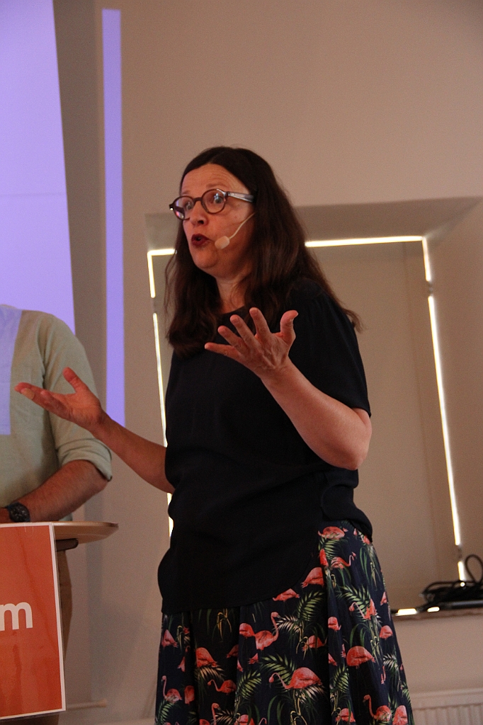 Almedalen2018-122