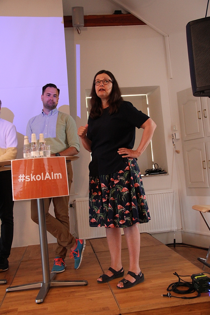 Almedalen2018-124