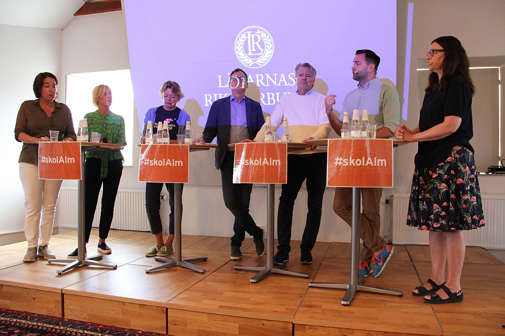Almedalen2018-125