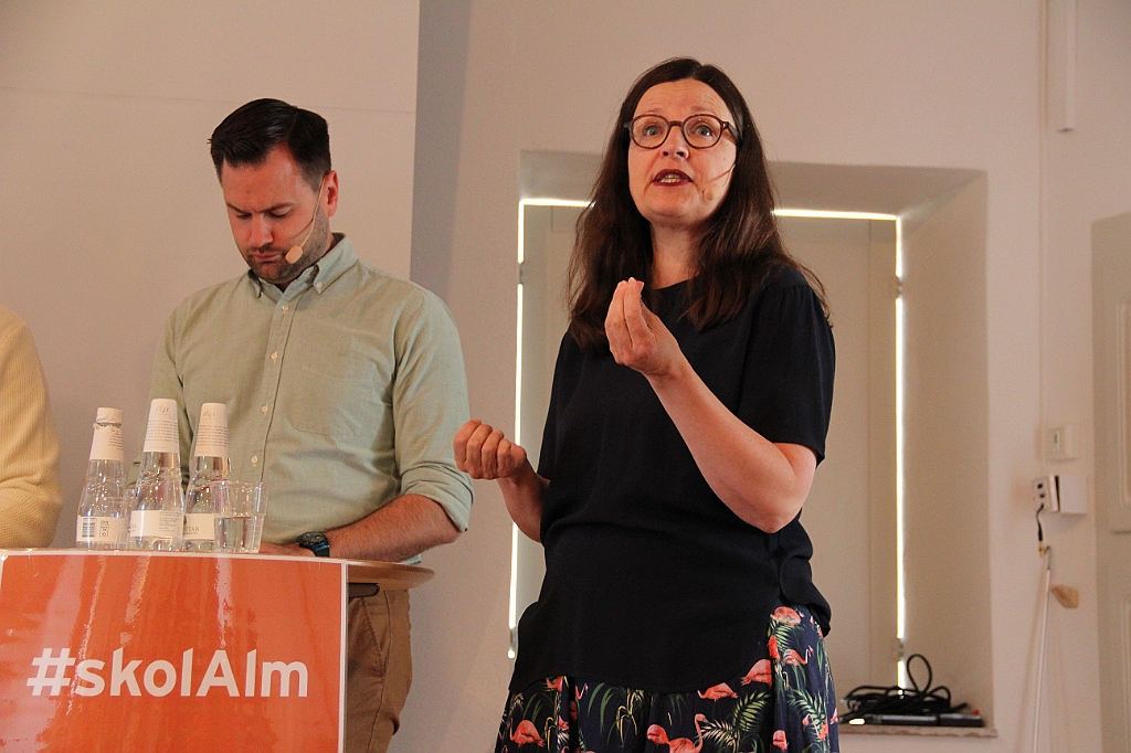 Almedalen2018-126