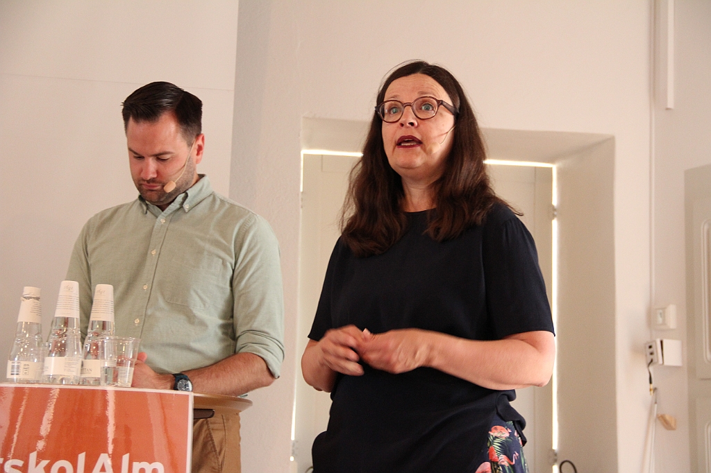Almedalen2018-127