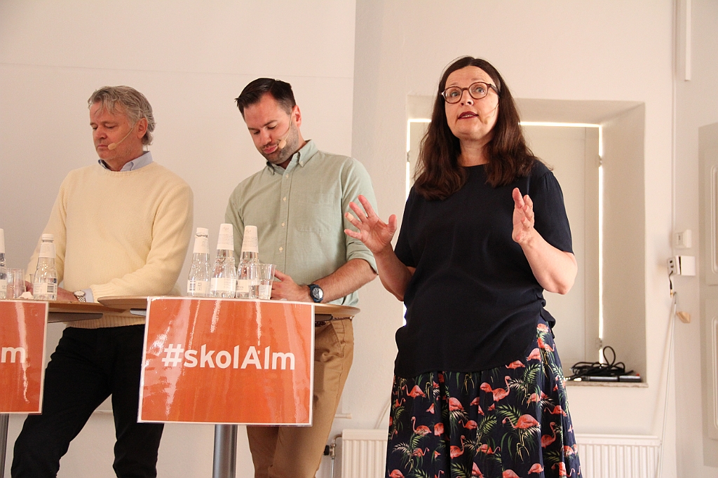 Almedalen2018-129
