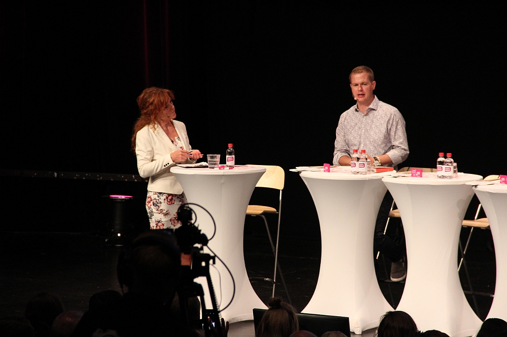 Almedalen2018-131