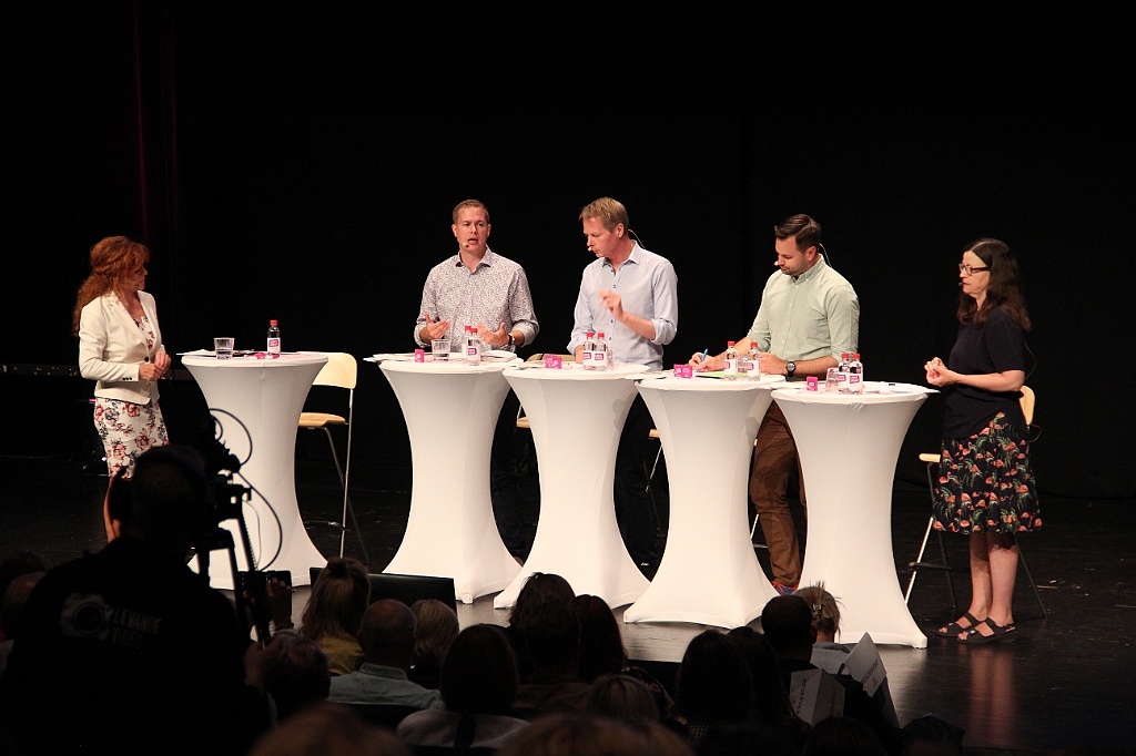 Almedalen2018-132