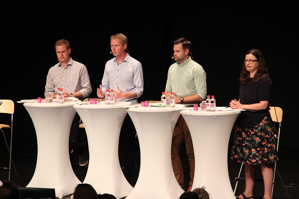 Almedalen2018-133
