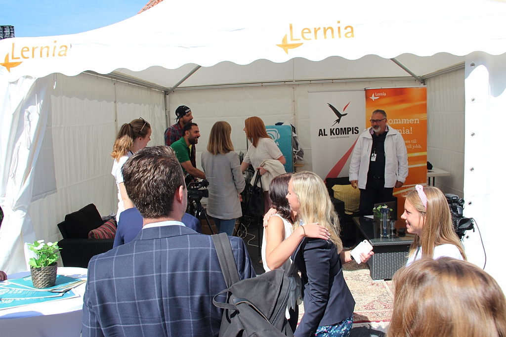 Almedalen2018-136