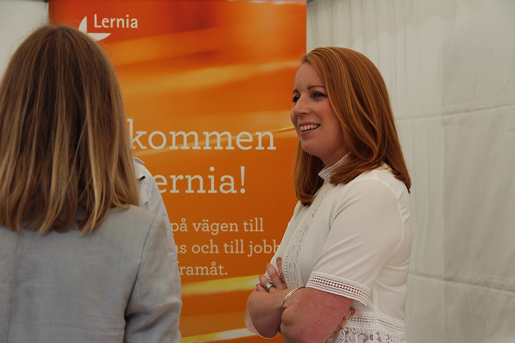 Almedalen2018-139