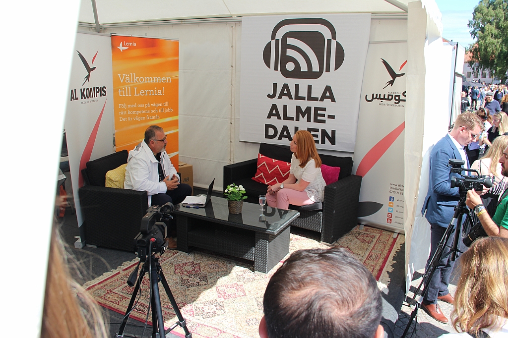 Almedalen2018-140