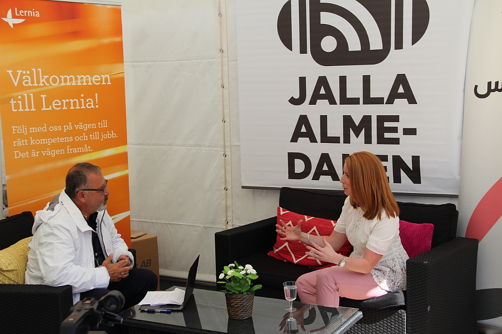 Almedalen2018-141