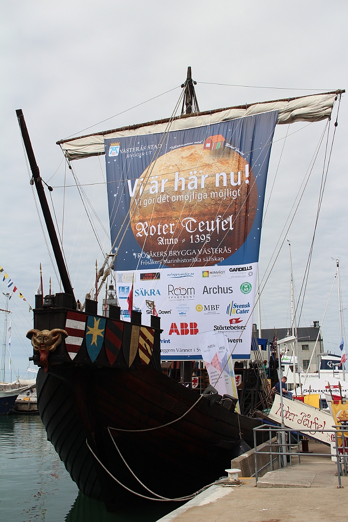 Almedalen2018-142