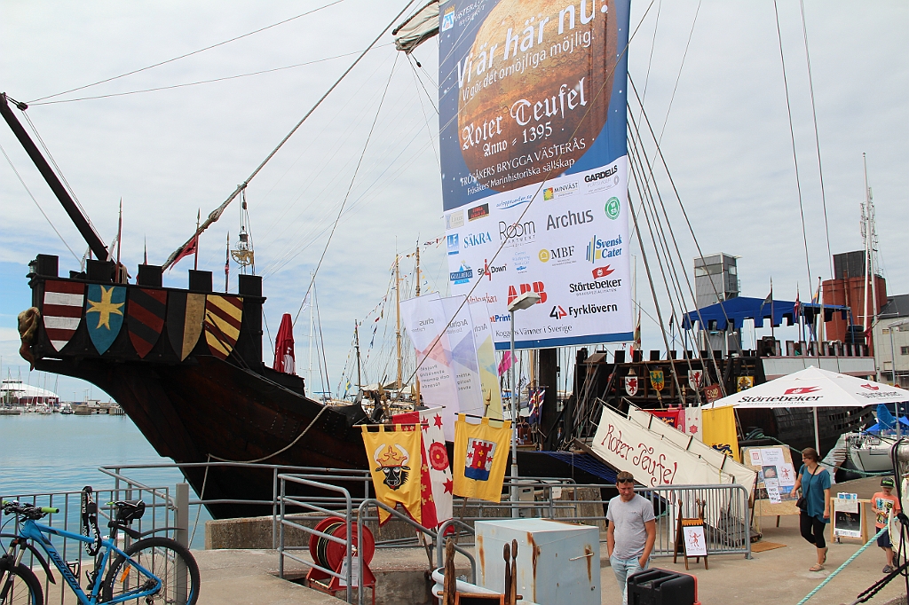 Almedalen2018-143