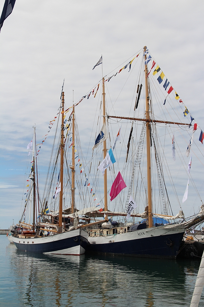 Almedalen2018-144