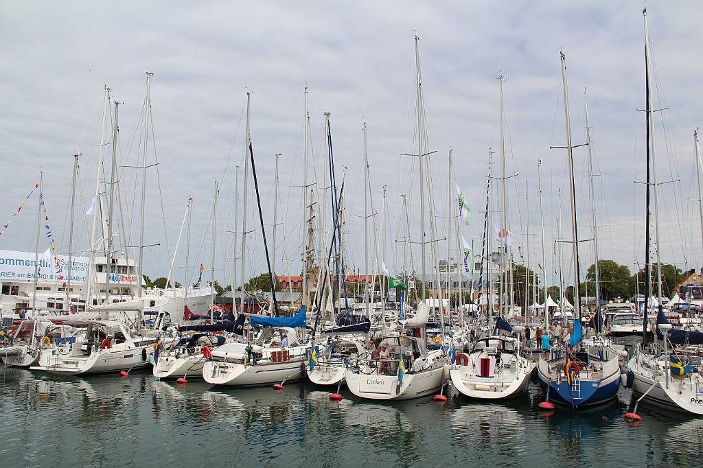 Almedalen2018-145