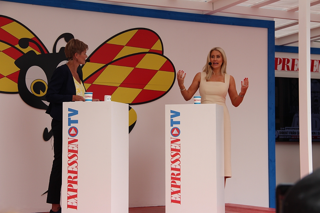 Almedalen2018-146