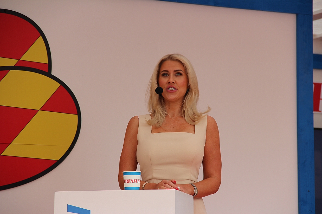 Almedalen2018-148