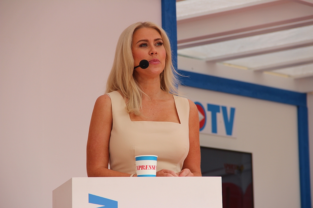 Almedalen2018-150
