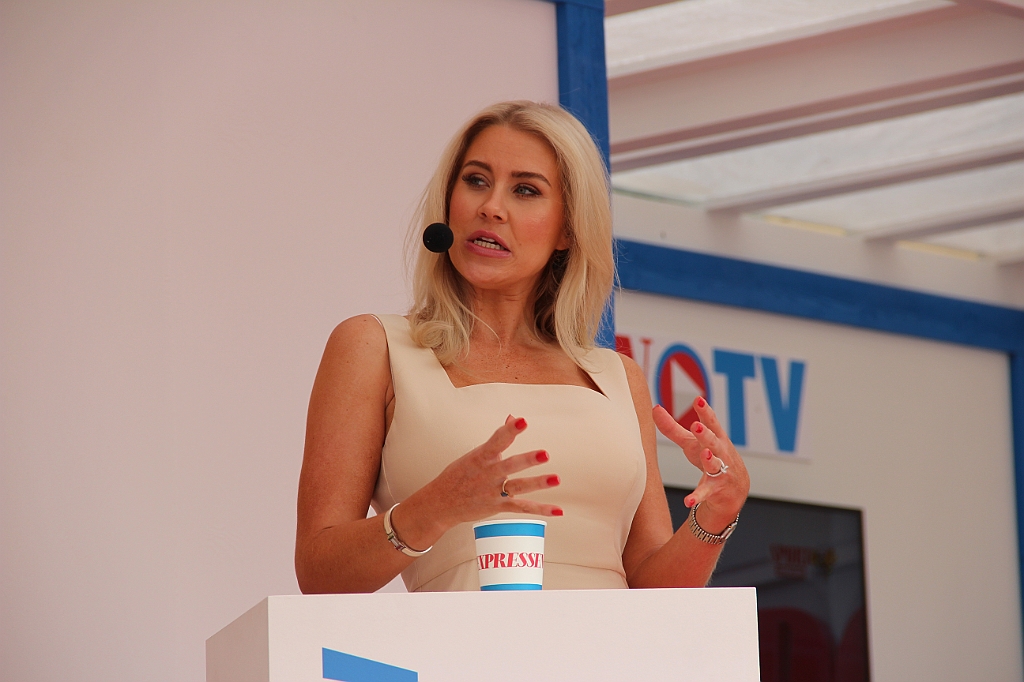 Almedalen2018-151