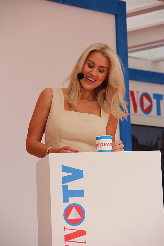 Almedalen2018-154