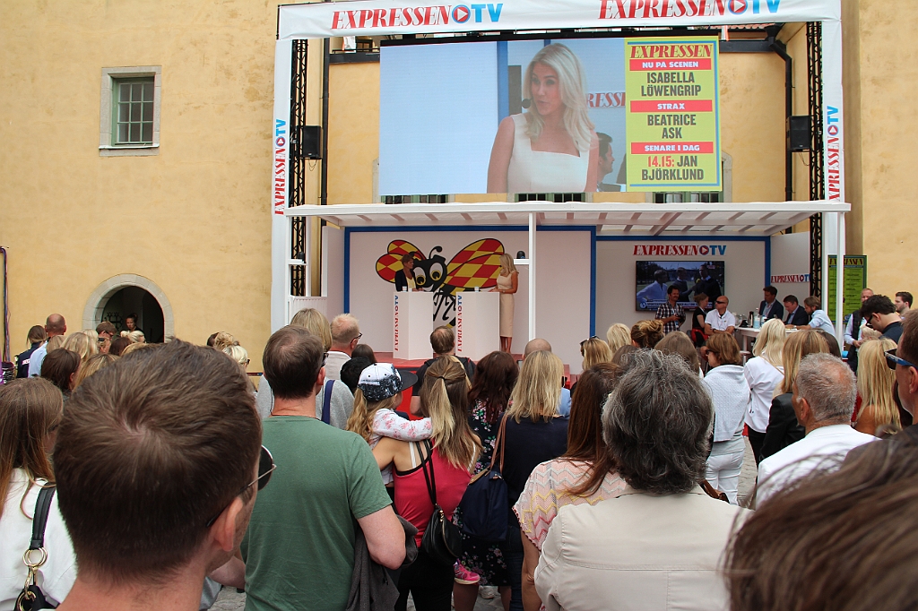 Almedalen2018-155