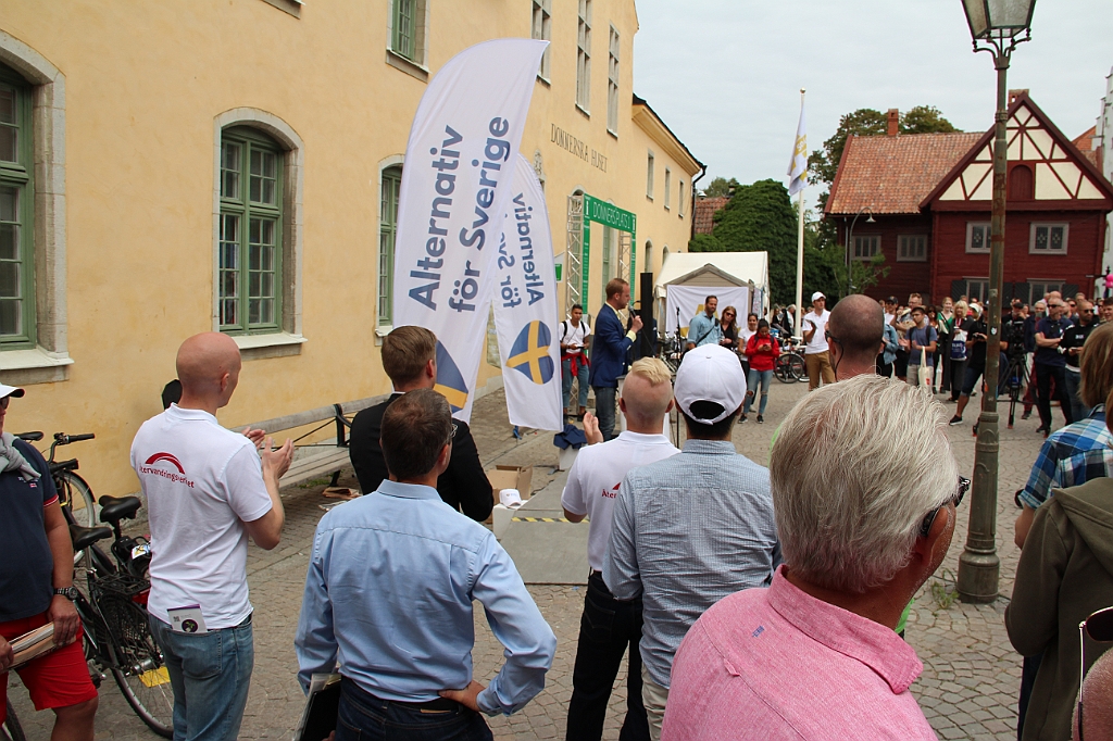 Almedalen2018-156