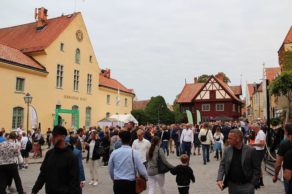 Almedalen2018-157