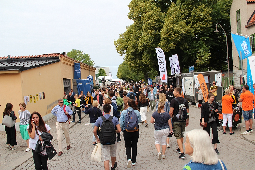 Almedalen2018-158
