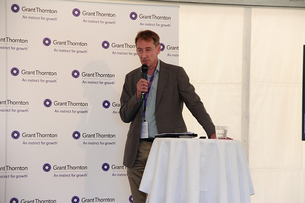 Almedalen2018-159