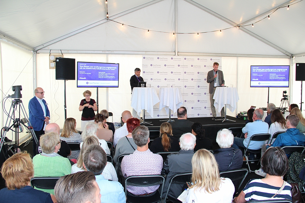 Almedalen2018-160