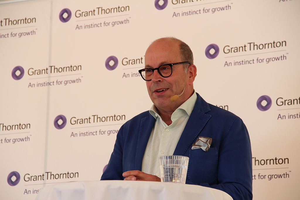 Almedalen2018-161