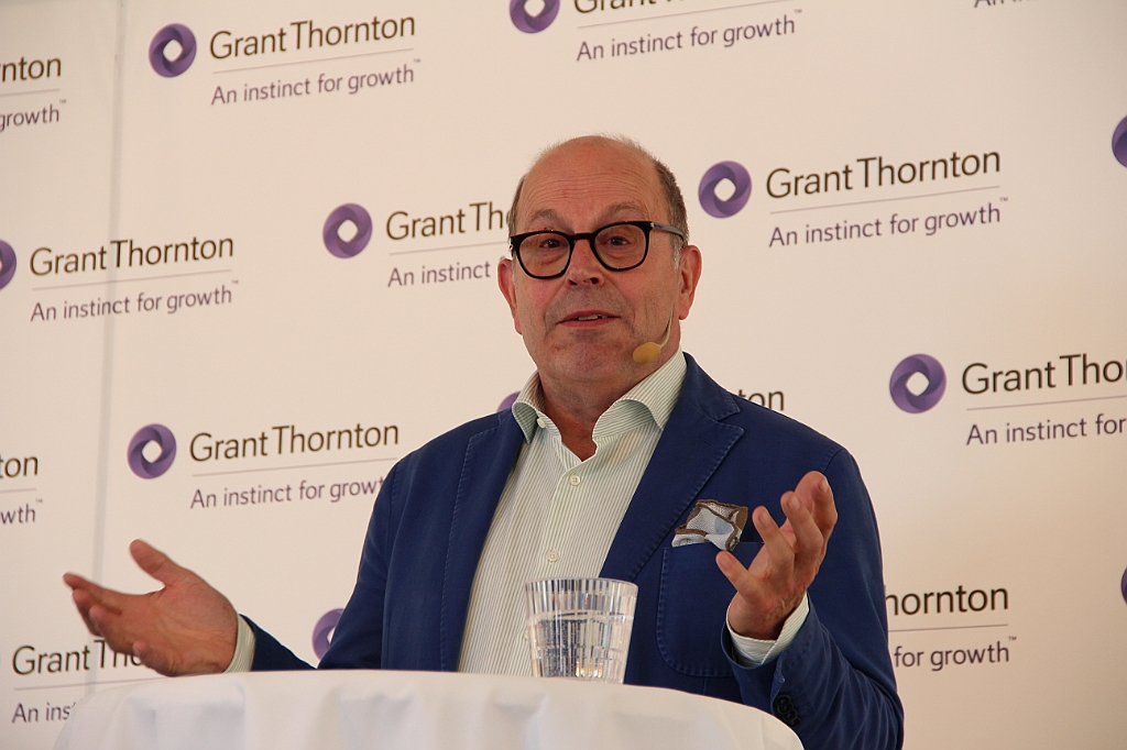 Almedalen2018-162