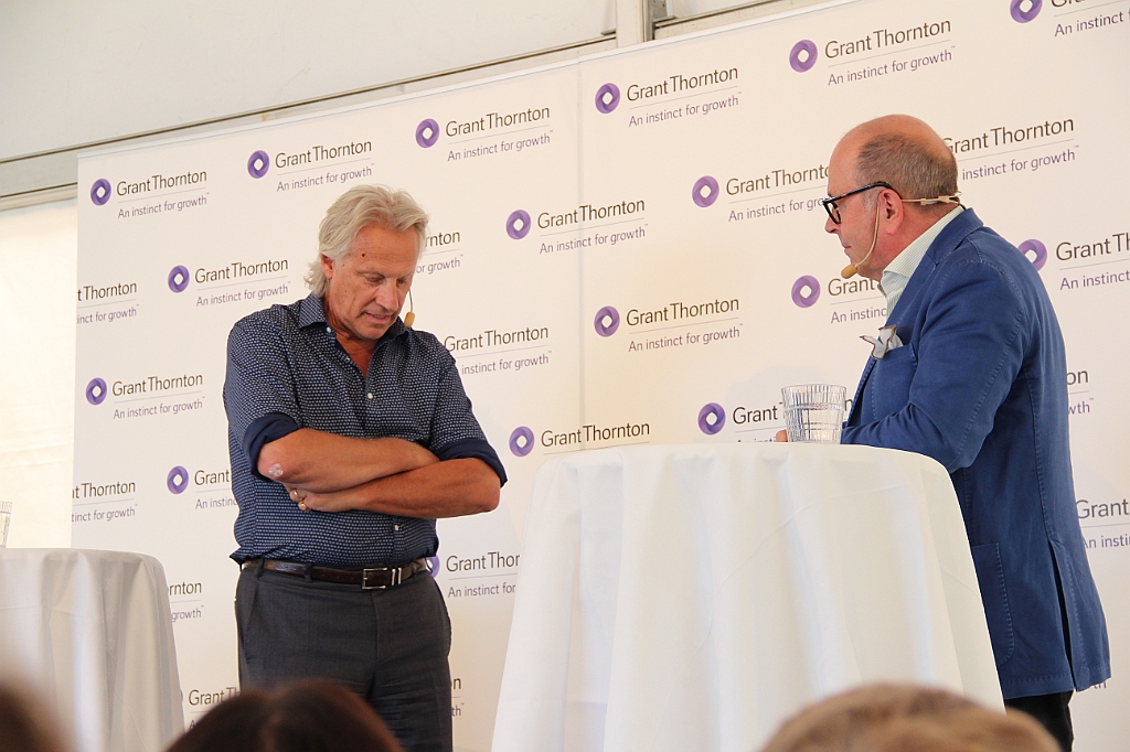 Almedalen2018-163