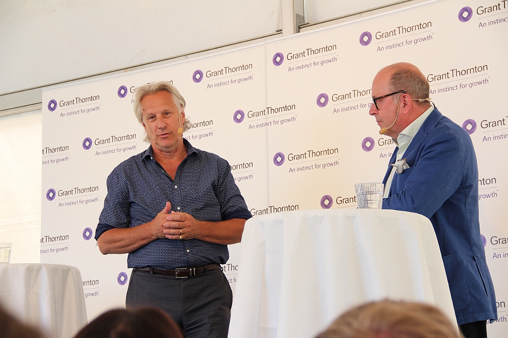Almedalen2018-164