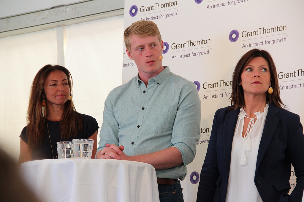 Almedalen2018-165