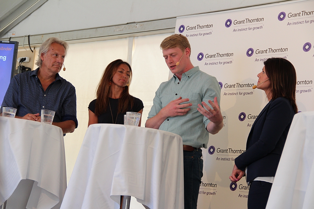Almedalen2018-166