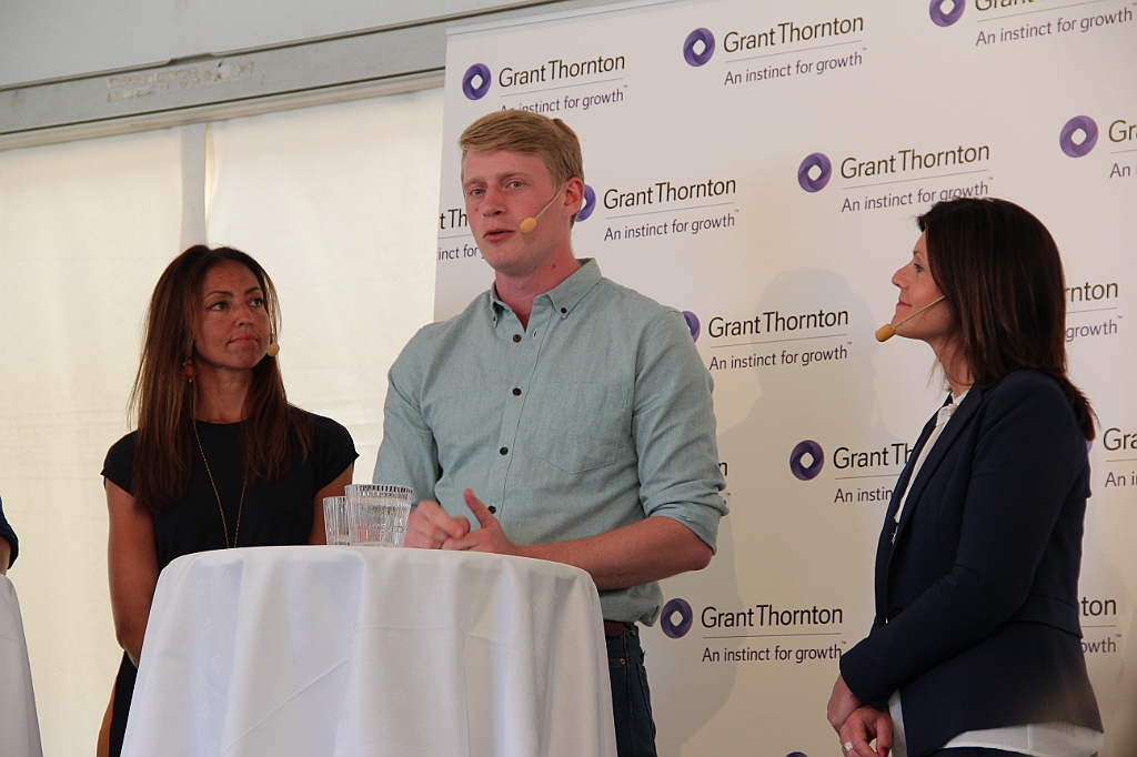 Almedalen2018-167