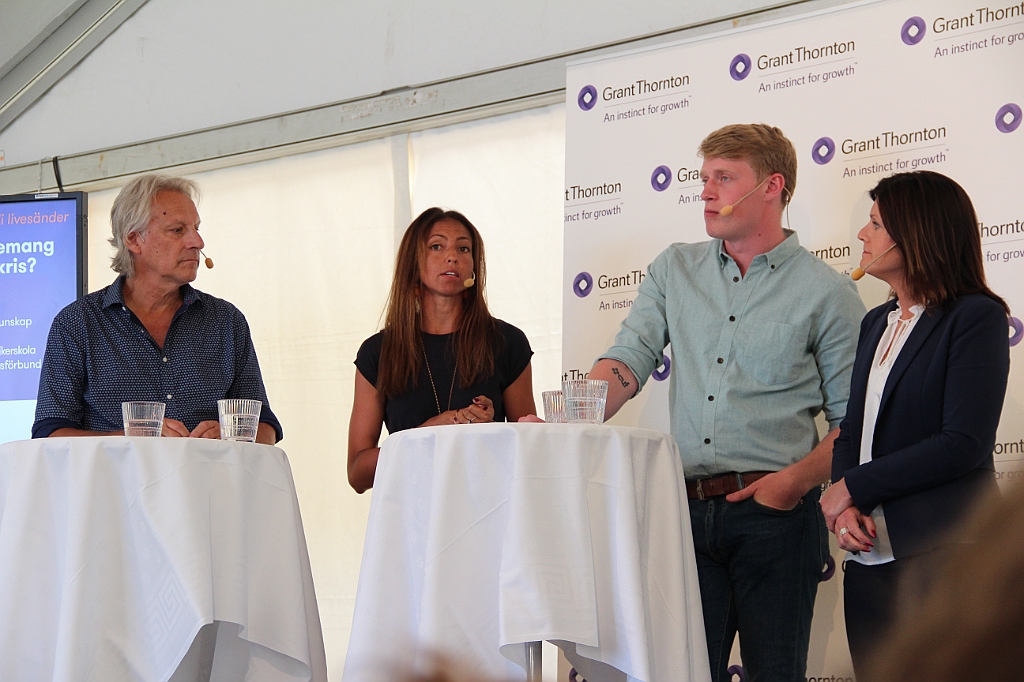 Almedalen2018-170