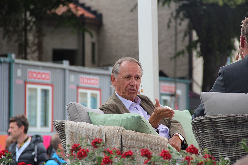 Almedalen2018-171