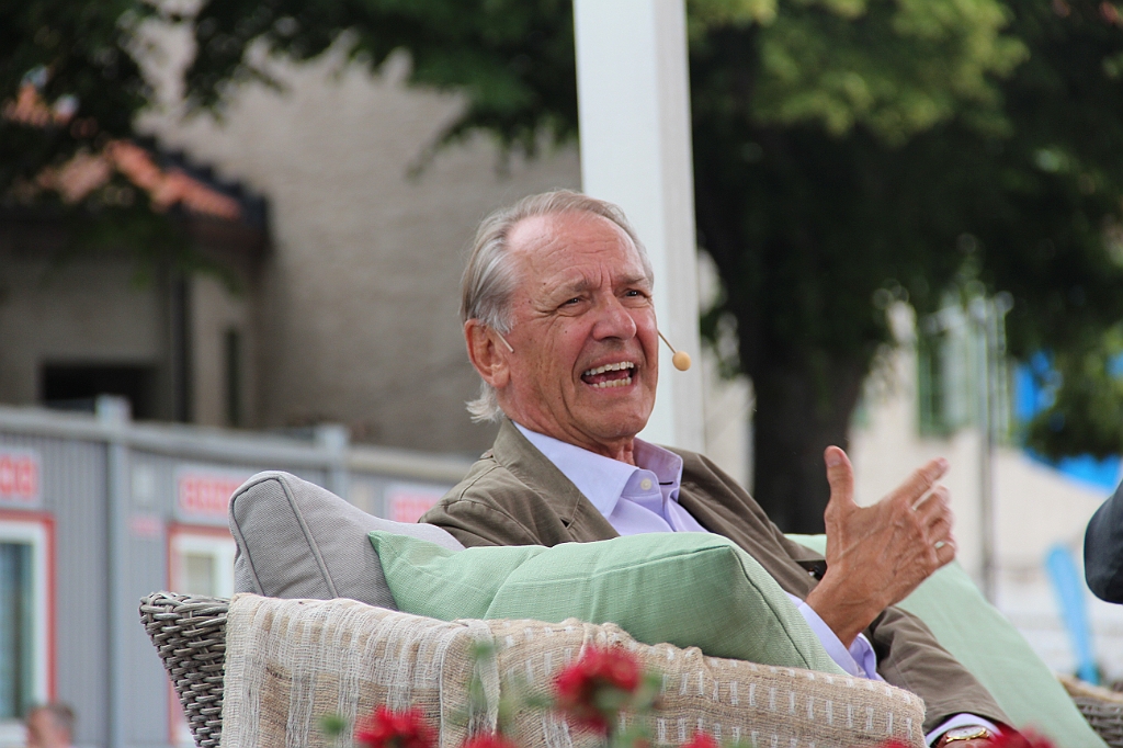 Almedalen2018-172