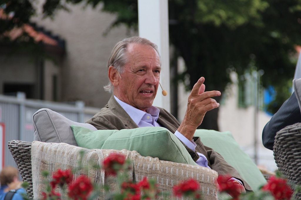 Almedalen2018-173