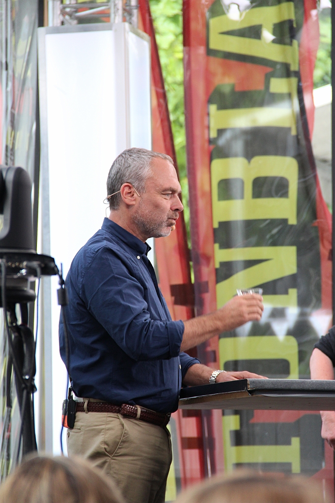 Almedalen2018-174