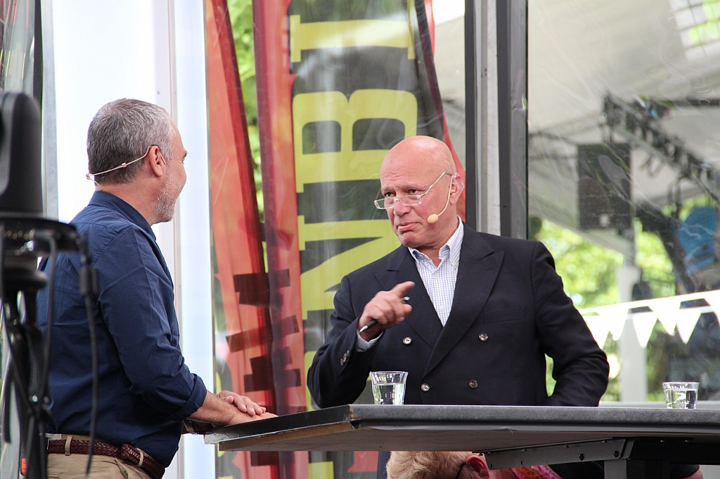 Almedalen2018-175